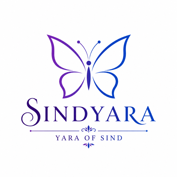 Sindyara 